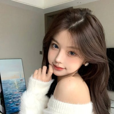 好好运动