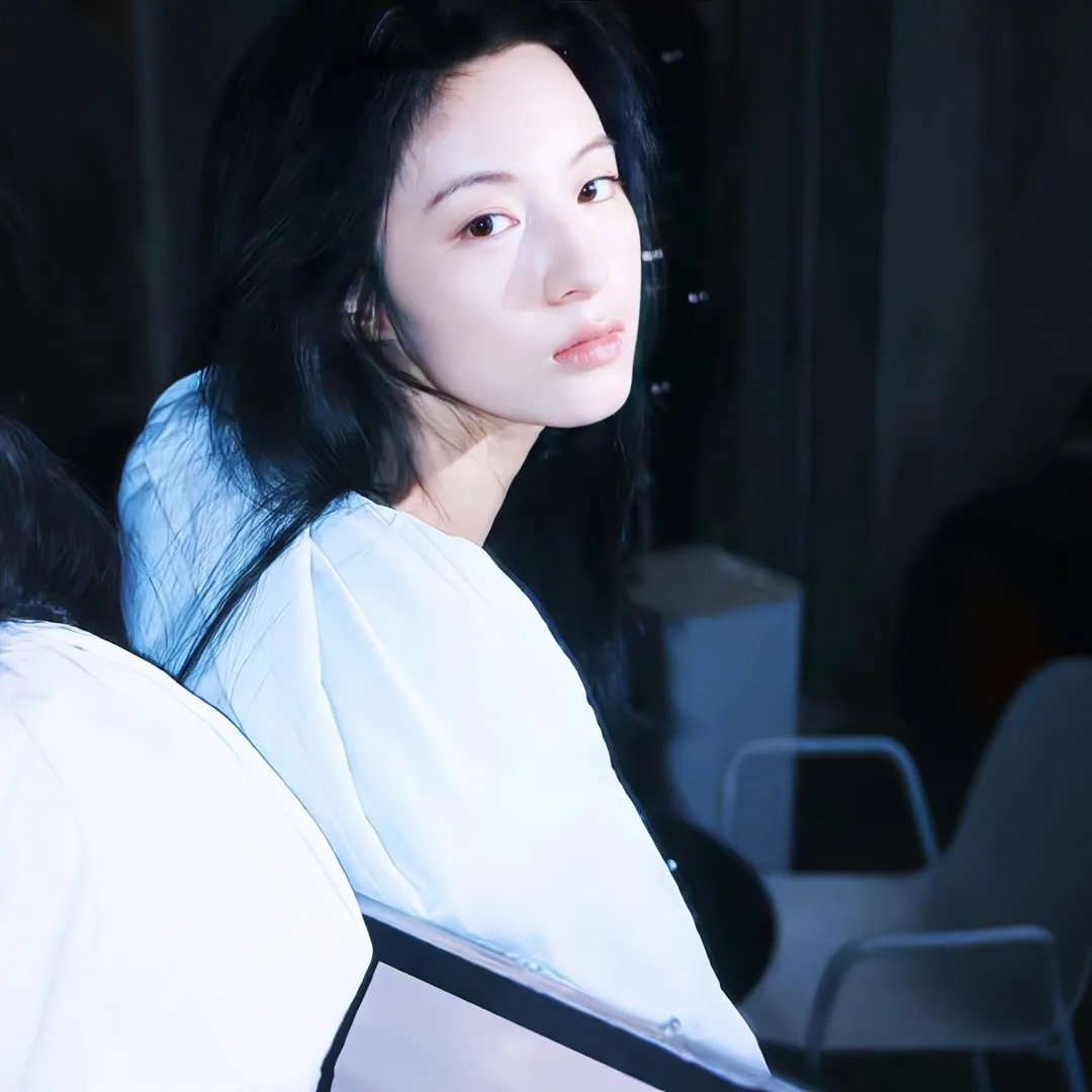 荡妇离魂