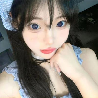 露西亚卡到神