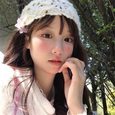 狂热