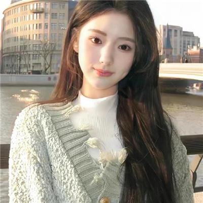 痴情冤狱