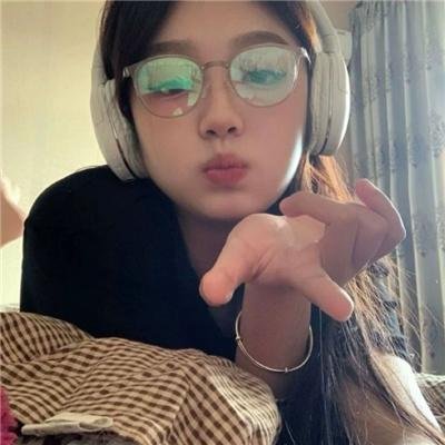 我的血腥婚礼