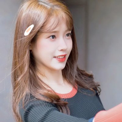 拳击女郎