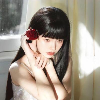 小财迷
