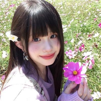 扬琴手