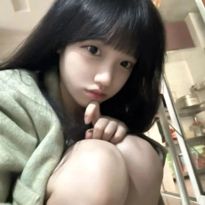 杀手夜狂热