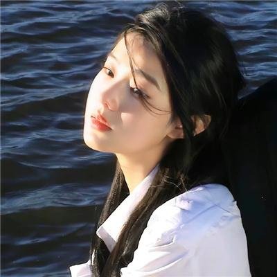 青楼情孽