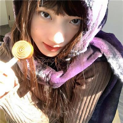 有形牛仔