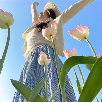 冈特家族：伏地魔起源