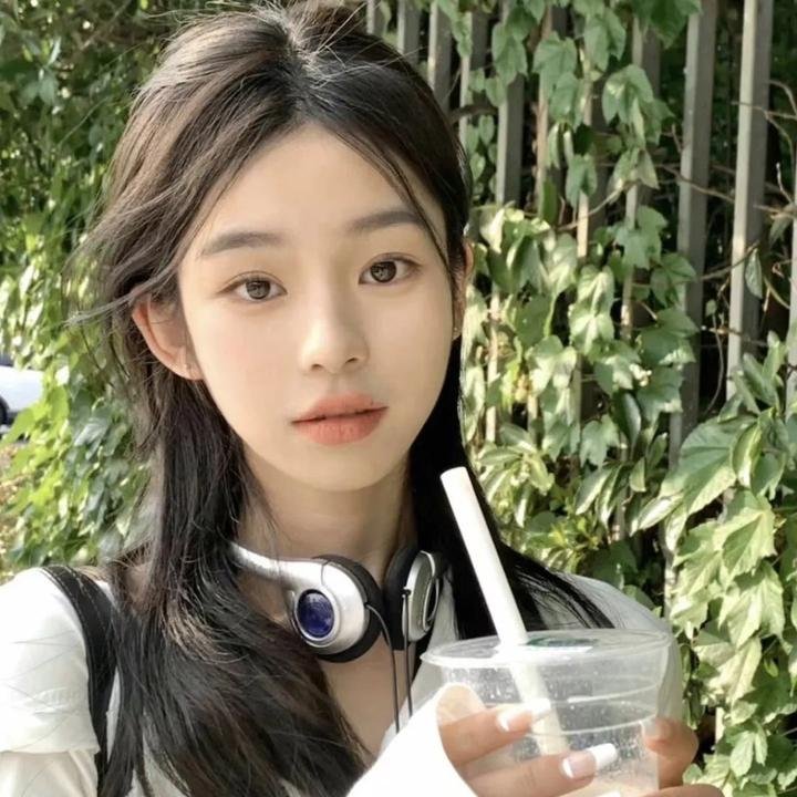 歌磨