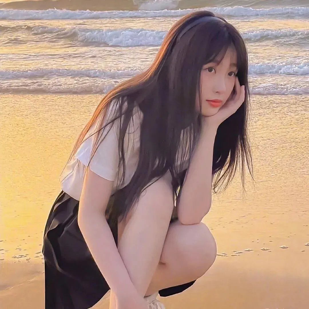 九叔传说