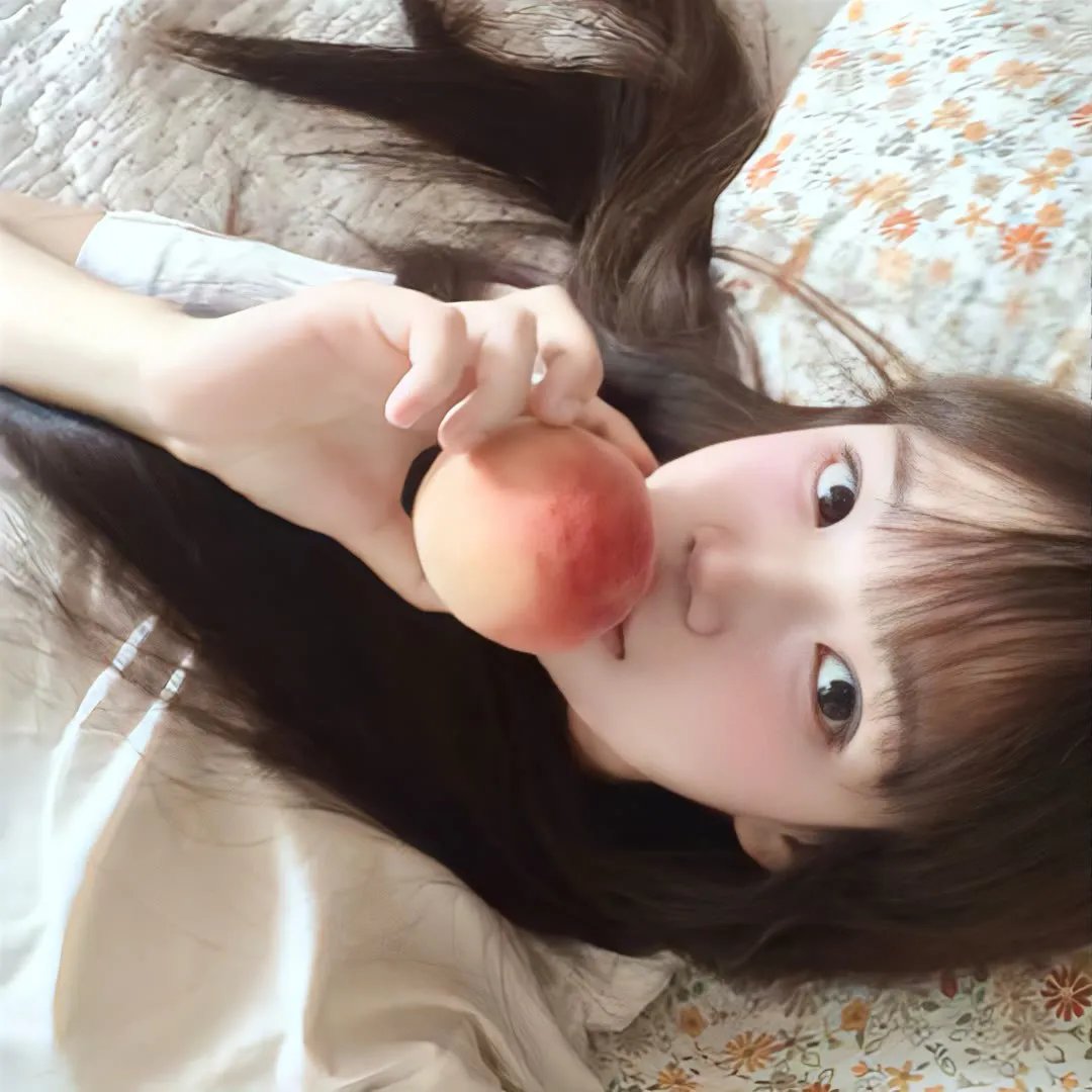 与妖为邻