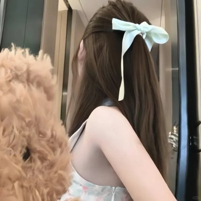 邪恶幼灵