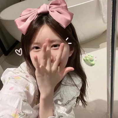 第二个螺丝碎片