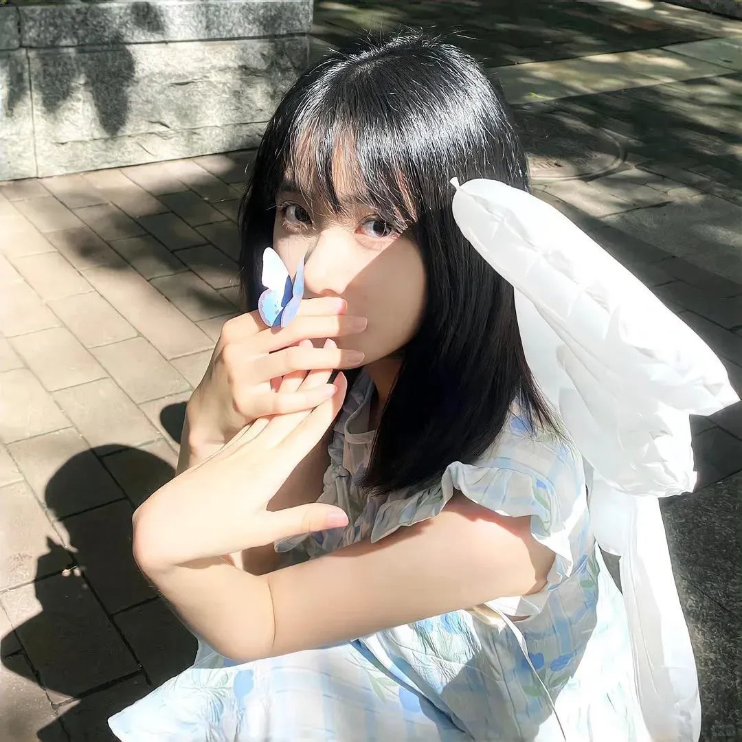 烽火岁月