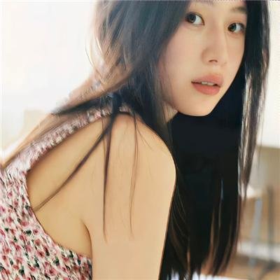 关东无宿