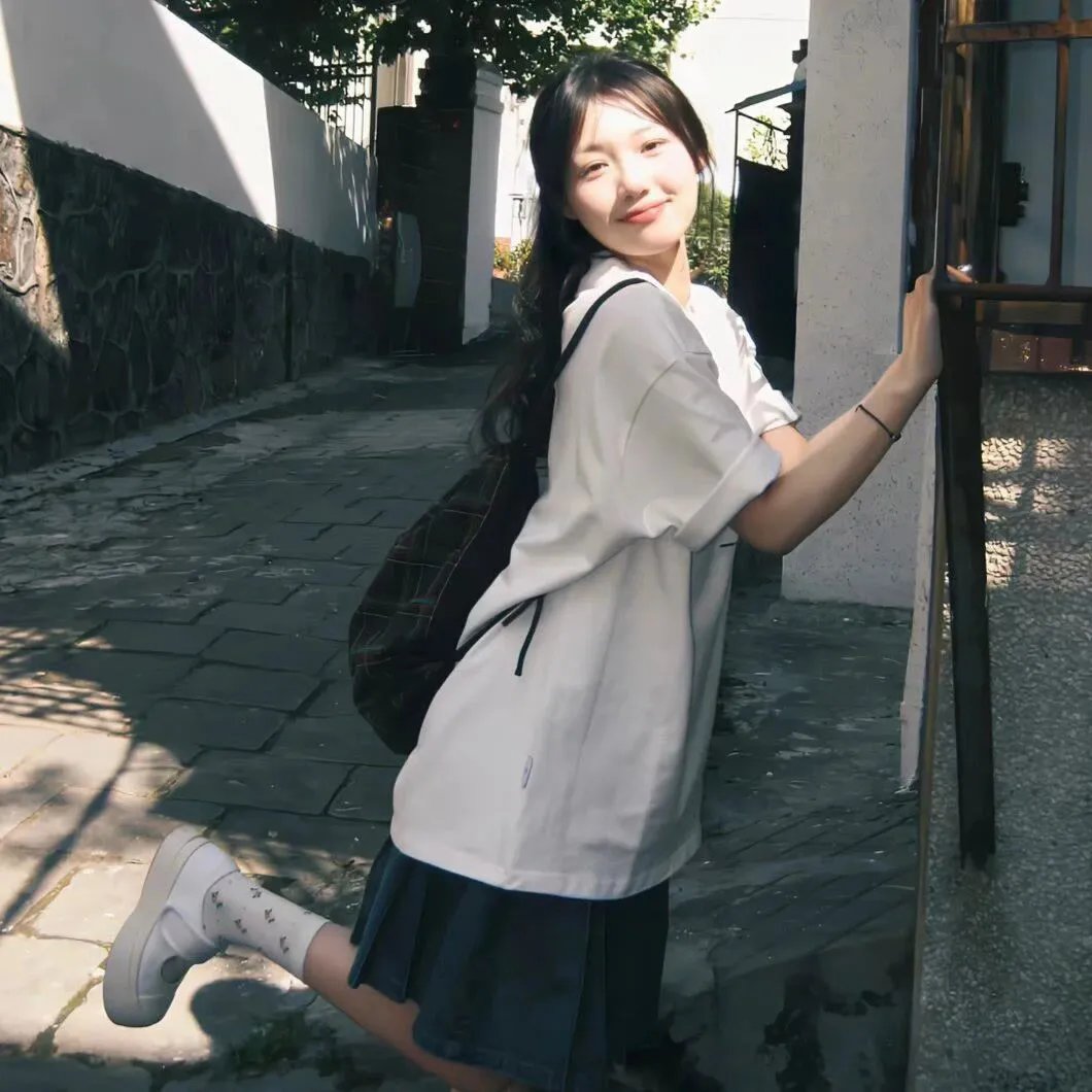暴怒的格蕾丝