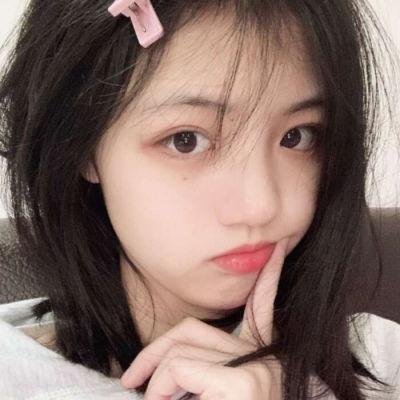 追爱敢死队