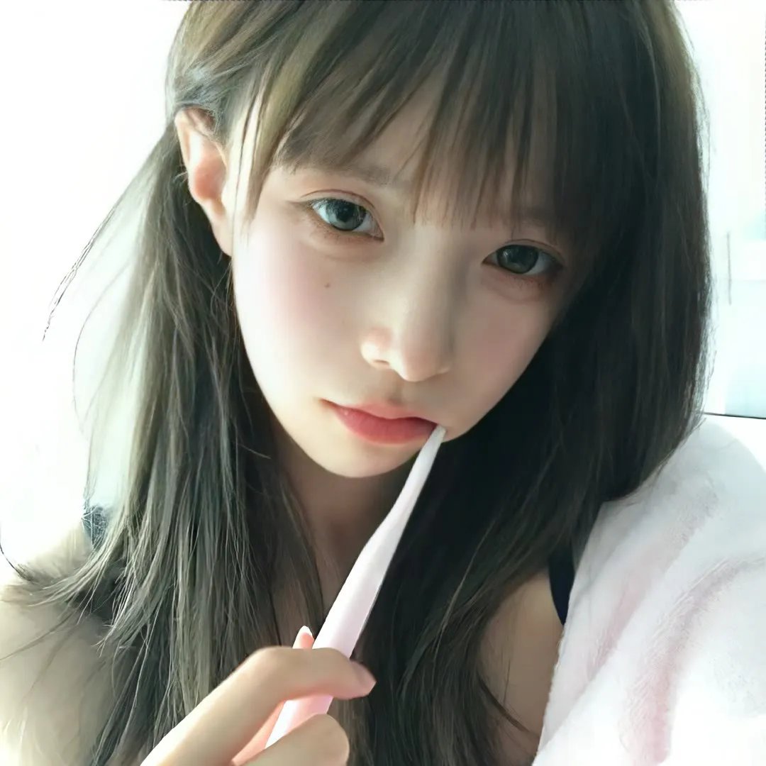 美丽时光