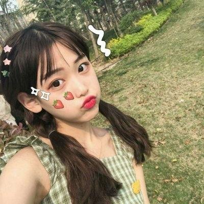 碎梦人生