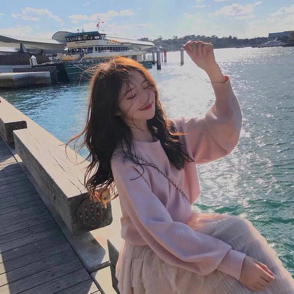 完美求婚