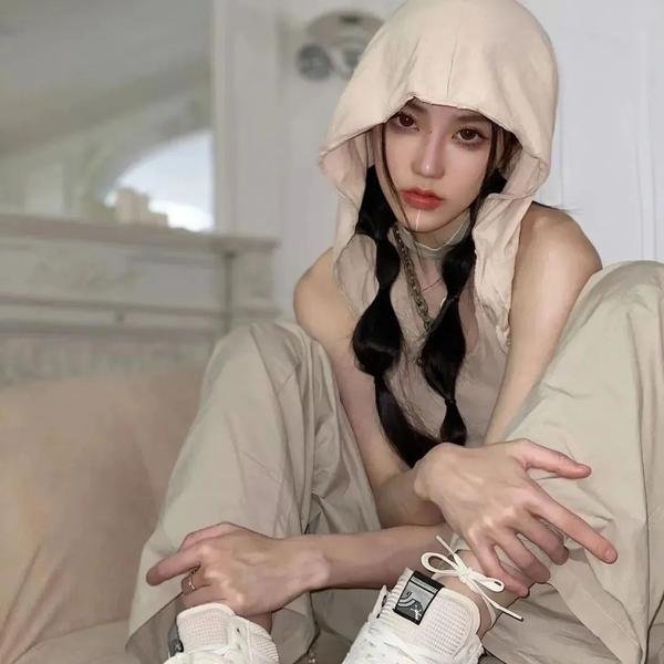 慢性自杀