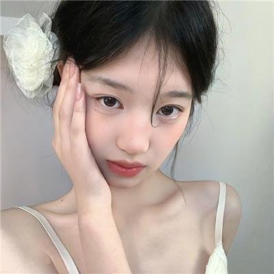 不可征服的人
