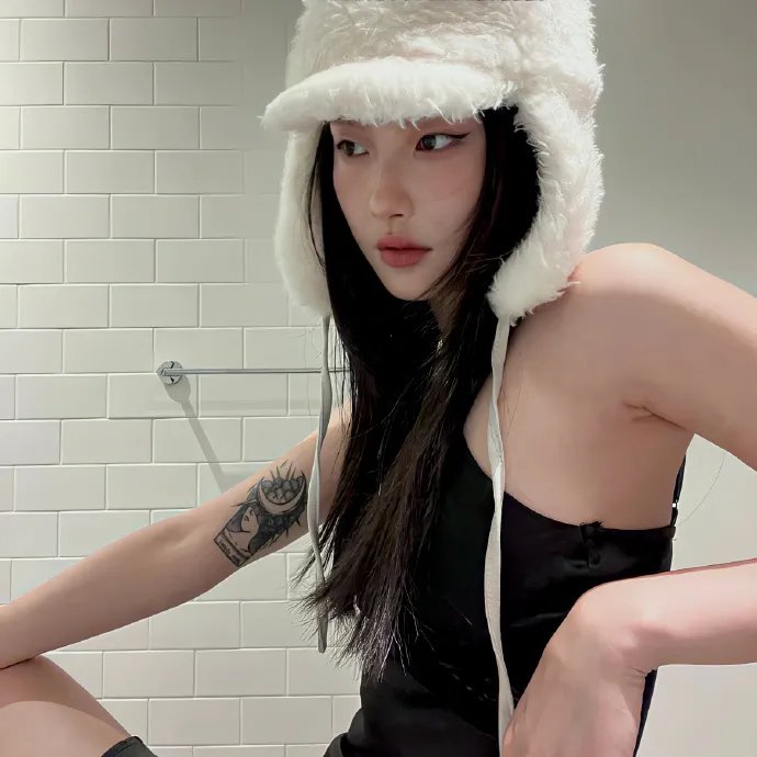 吸血鬼莱斯柏