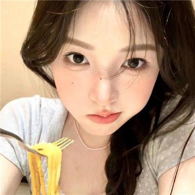 颤栗汪洋3