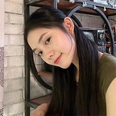 火海情花